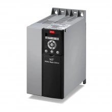 DANFOSS (RIDAN) FC-101P30KT4E5AH2XAXXXXSXXXXAXBXCXXXXDX(пр. класс 0960160297) - 131N0201