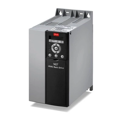 DANFOSS (RIDAN) FC-101P30KT4E5AH2XAXXXXSXXXXAXBXCXXXXDX(пр. класс 0960160297) - 131N0201