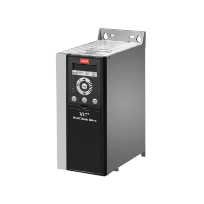 DANFOSS (RIDAN) FC-101P45KT4E5AH2XAXXXXSXXXXAXBXCXXXXDX(пр. класс 0960160299) - 131N0209 DANFOSS (RIDAN) FC-101P45KT4E5AH2XAXXXXSXXXXAXBXCXXXXDX(пр. класс 0960160299) - 131N0209