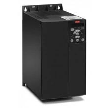 DANFOSS (RIDAN) FC-051P22KT4E20H3BXCXXXSXXX(пр. класс 0960660673) - 132F0061
