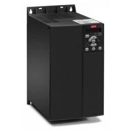 DANFOSS (RIDAN) FC-051P22KT4E20H3BXCXXXSXXX(пр. класс 0960660673) - 132F0061