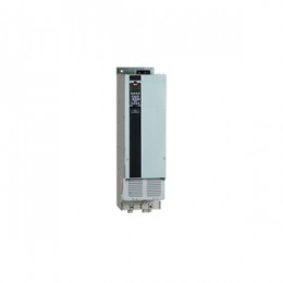 DANFOSS (RIDAN) Преобразователь частоты VLT® AutomationDrive FC 302 N132, ~380-500 В, IP 20/ Шасси, базовый РЧ фильтр (А2), Без тормозного транзистора FC-302N132T5E20H2XGCXXXSXXXXAXBXCXX