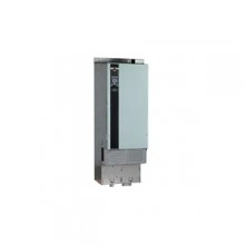 DANFOSS (RIDAN) Преобразователь частоты FC 302 200 (N) кВт FC-302N200T5E20H2XGCXXXSXXXXAXBXCXXXXDX - 134F0316