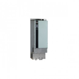 DANFOSS (RIDAN) Преобразователь частоты FC 302 200 (N) кВт FC-302N200T5E20H2XGCXXXSXXXXAXBXCXXXXDX - 134F0316