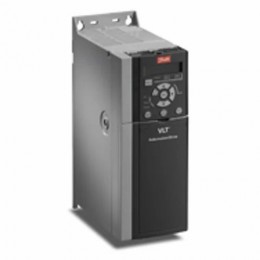 DANFOSS (RIDAN) VLT® AutomationDrive FC 360 HO Высокая перегрузка, 4K0, T4, E20, H2, B, ecdrec C, FC-360H4K0T4E20H2BXCDXXSXXXXAXBX - 134F2977