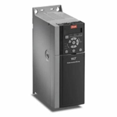 DANFOSS (RIDAN) VLT® AutomationDrive FC 360 HO Высокая перегрузка, 4K0, T4, E20, H2, B, ecdrec C, FC-360H4K0T4E20H2BXCDXXSXXXXAXBX - 134F2977