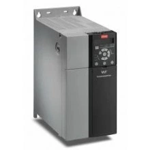 DANFOSS (RIDAN) VLT® AutomationDrive FC 360 HO Высокая перегрузка, 11K, T4, E20, H2, B, ecdrec C, FC-360H11KT4E20H2BXCDXXSXXXXAXBX - 134F2980