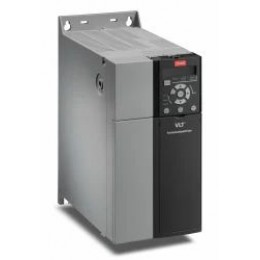 DANFOSS (RIDAN) VLT® AutomationDrive FC 360 HO Высокая перегрузка, 11K, T4, E20, H2, B, ecdrec C, FC-360H11KT4E20H2BXCDXXSXXXXAXBX - 134F2980