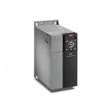DANFOSS (RIDAN) VLT® AutomationDrive FC 360 HO Высокая перегрузка, 15K, T4, E20, H2, B, ecdrec C, FC-360H15KT4E20H2BXCDXXSXXXXAXBX - 134F2981