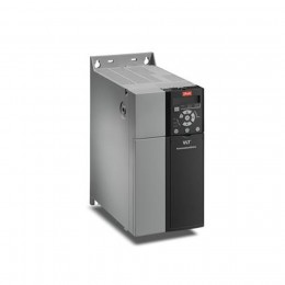 DANFOSS (RIDAN) VLT® AutomationDrive FC 360 HO Высокая перегрузка, 15K, T4, E20, H2, B, ecdrec C, FC-360H15KT4E20H2BXCDXXSXXXXAXBX - 134F2981