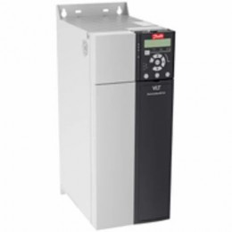 DANFOSS (RIDAN) VLT® AutomationDrive FC 360 HO Высокая перегрузка, 22K, T4, E20, H2, B, ecdrec C, FC-360H22KT4E20H2BXCDXXSXXXXAXBX - 134F2983