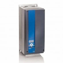 DANFOSS (RIDAN) 70-AC3L00044W02A141BM25-00064892 - 135N0511