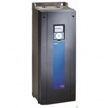 DANFOSS (RIDAN) 70-AB3L00385W06B220BM2H-00063005 - 135N0539