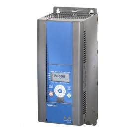 DANFOSS (RIDAN) 70-AC3L00094W03A141BM25-00067022 - 135N0570