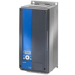 DANFOSS (RIDAN) 70-AC3L00314W05A241BM25-00066098(пр. класс 0986303933) - 135N0574