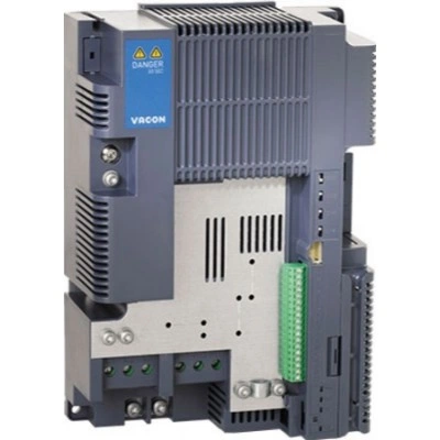 DANFOSS (RIDAN) VA20CP-3L-0003-4-CP+BM25-000000404 - 135N0621