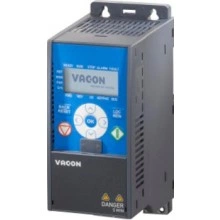 DANFOSS (RIDAN) VA20CP-3L-0005-4-CP+BM25-000000406 - 135N0829