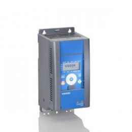 DANFOSS (RIDAN) VACON0020-1L-0004-2+DLRU+LLRU &VXS020 _SALESCODE4VXS020_SALESCODE5& - 135N1363