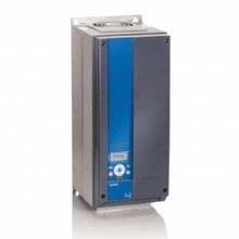 DANFOSS (RIDAN) VACON0020-1L-0001-2+DLRU+LLRU &VXS020 _SALESCODE4VXS020_SALESCODE5& - 135N1364
