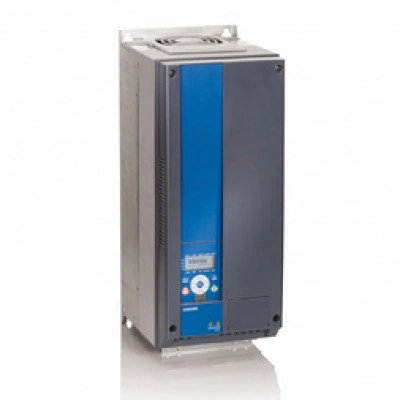 DANFOSS (RIDAN) VACON0020-1L-0001-2+DLRU+LLRU &VXS020 _SALESCODE4VXS020_SALESCODE5& - 135N1364 DANFOSS (RIDAN) VACON0020-1L-0001-2+DLRU+LLRU &VXS020 _SALESCODE4VXS020_SALESCODE5& - 135N1364