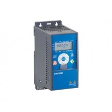 DANFOSS (RIDAN) VACON0020-1L-0005-2+DLRU+LLRU &VXS020 _SALESCODE4VXS020_SALESCODE5& - 135N3482