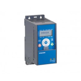 DANFOSS (RIDAN) VACON0020-1L-0005-2+DLRU+LLRU &VXS020 _SALESCODE4VXS020_SALESCODE5& - 135N3482