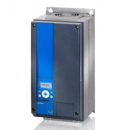 DANFOSS (RIDAN) VA20X-3L-0005-4-X+BM25-000000184 - 135N7653