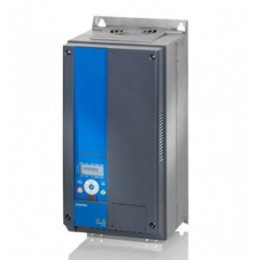 DANFOSS (RIDAN) VACON0020-1L-0003-2+DLRU+LLRU &VXS020 _SALESCODE4VXS020_SALESCODE5& - 135U0570