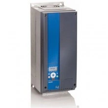 DANFOSS (RIDAN) VACON0020-1L-0002-2+DLRU+LLRU &VXS020 _SALESCODE4VXS020_SALESCODE5& - 135U1467