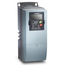 DANFOSS (RIDAN) 7DS-020552-000014433 - 136F2332