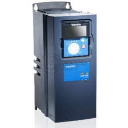 DANFOSS (RIDAN) NXP00125-A2H1SSS-A1A2000000+FL26+DPAP+DLRU Преобразователь частоты NXP 12A, 3*400В - 136F7777