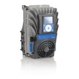 DANFOSS (RIDAN) VACON0100-3L-0016-5+FL04+DPAP+DLRU Преобразователь частоты V100 16A, 3* 400В - 136G4619
