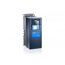 DANFOSS (RIDAN) NXP00165-A2H1SSS-A1A2000000+FL26+DPAP+DLRU Преобразователь частоты NXP 16A, 3*400В - 136G5971