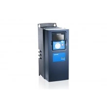 DANFOSS (RIDAN) NXP00725-A2H0SSS-A1A2000000+FL26+DPAP+DLRU Преобразователь частоты NXP 72A, 3*400В - 136G8930