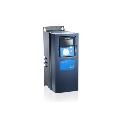 DANFOSS (RIDAN) NXP01055-A2H0SSS-A1A2000000+FL26+DPAP+DLRU Преобразователь частоты NXP 105A, 3*400В - 136G8932