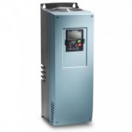 DANFOSS (RIDAN) NXS03005-A2H0SSF-A1A2000000+FL26+DPAP+DLRU Преобразователь частоты NXS 300A, 3*400В - 136H1942