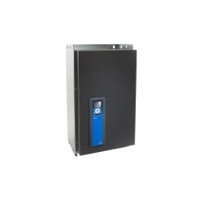 DANFOSS (RIDAN) VACON0100-3L-0031-5+FL04+DPAP+DLRU Преобразователь частоты V100 31A, 3* 400В - 136N1757