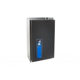 DANFOSS (RIDAN) VACON0100-3L-0031-5+FL04+DPAP+DLRU Преобразователь частоты V100 31A, 3* 400В - 136N1757