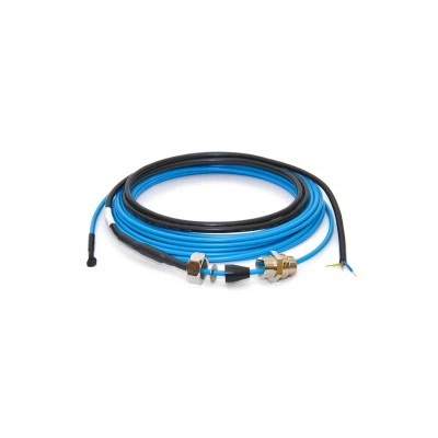 DANFOSS (RIDAN) DEVIaqua 9Т кабель 180Вт 230В 20м - 140F0006