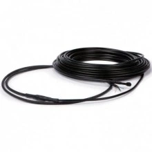 DANFOSS (RIDAN) DEVIsafe 20T кабель 1370Вт 230В 68м - 140F1281