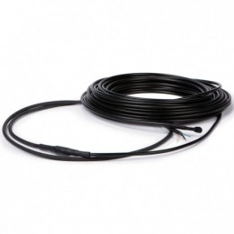 DANFOSS (RIDAN) DEVIsafe 20T кабель 1370Вт 230В 68м - 140F1281