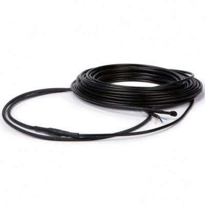 DANFOSS (RIDAN) DEVIsafe 20T кабель 1545Вт 230В 76м - 140F1199 DANFOSS (RIDAN) DEVIsafe 20T кабель 1545Вт 230В 76м - 140F1199