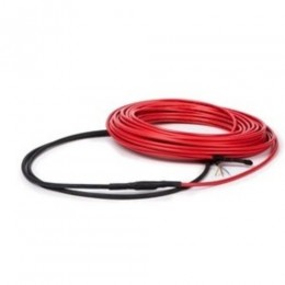 DANFOSS (RIDAN) DEVIflex 10T кабель 205Вт 230В 20м - 140F1220