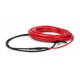 DANFOSS (RIDAN) DEVIflex 10T кабель 990Вт 230В 100м - 140F1228