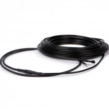 DANFOSS (RIDAN) DEVIsafe 20T кабель 1000Вт 230В 50м - 140F1279