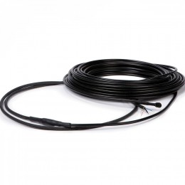 DANFOSS (RIDAN) DEVIsafe 20T кабель 1700Вт 230В 85м - 140F1282