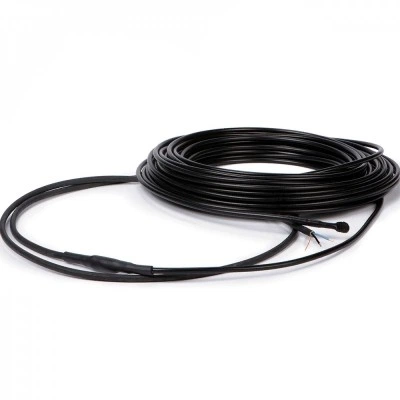 DANFOSS (RIDAN) DEVIsafe 20T кабель 3385Вт 230В 170м - 140F1287 DANFOSS (RIDAN) DEVIsafe 20T кабель 3385Вт 230В 170м - 140F1287