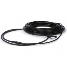 DANFOSS (RIDAN) DEVIsafe 20T кабель 3895Вт 230В 194м - 140F1288