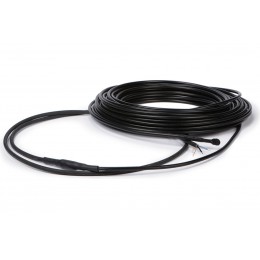 DANFOSS (RIDAN) DEVIsafe 20T кабель 3895Вт 230В 194м - 140F1288