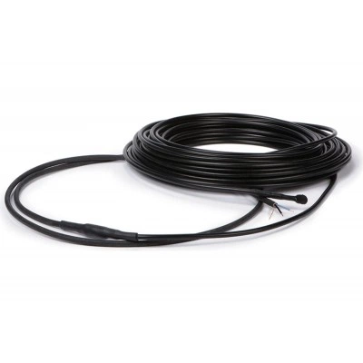 DANFOSS (RIDAN) DEVIsafe 20T кабель 3895Вт 230В 194м - 140F1288 DANFOSS (RIDAN) DEVIsafe 20T кабель 3895Вт 230В 194м - 140F1288
